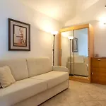 Le Residenze Di Anna