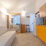 Le Residenze Di Anna Lägenhet *