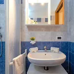 Lägenhet Le Residenze Di Anna *
