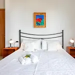 Lägenhet Le Residenze Di Anna