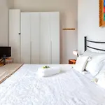 Lägenhet Le Residenze Di Anna *