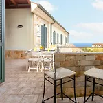 Le Residenze Di Anna
