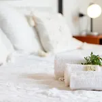 Le Residenze Di Anna *