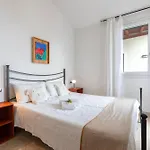 Le Residenze Di Anna