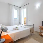 Le Residenze Di Anna Lägenhet