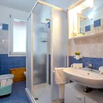 Lägenhet Le Residenze Di Anna
