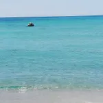 Le Residenze Di Anna