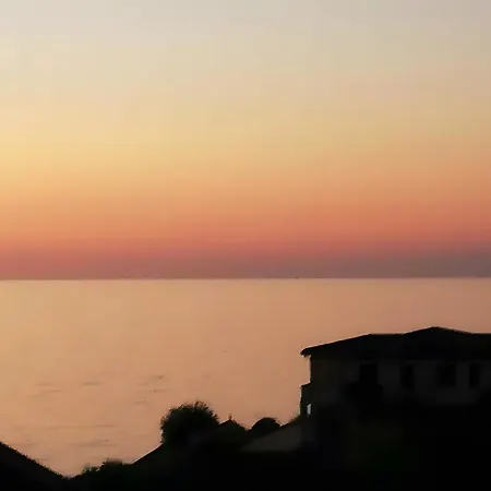 Διαμέρισμα Le Residenze Di Anna Valledoria (Sardinia)